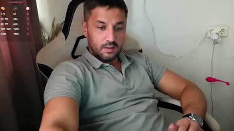 kaifik online show from March 21, 2026, 10:42 am