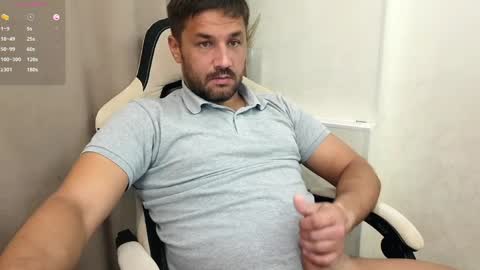 kaifik online show from April 4, 2026, 2:47 pm