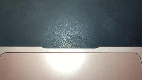 Snapshot of kaigerda1 chatting on January 15, 2025, 7:01 pm Kai online show from January 15, 2025, 7:01 pm