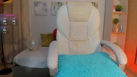 kai online show from February 14, 2026, 3:36 am