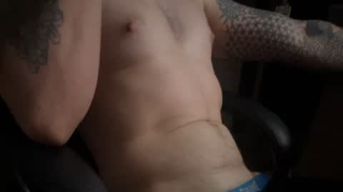 Snapshot of kaiklixen69 chatting on June 13, 2026, 1:25 am kaiklixen69 online show from June 13, 2026, 1:25 am