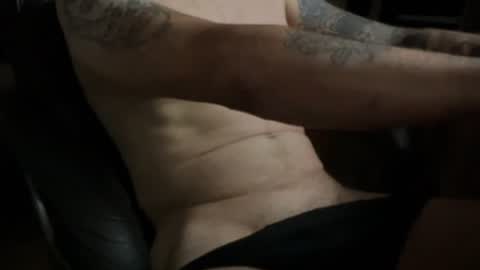 Snapshot of kaiklixen69 chatting on June 19, 2026, 1:32 am kaiklixen69 online show from June 19, 2026, 1:32 am