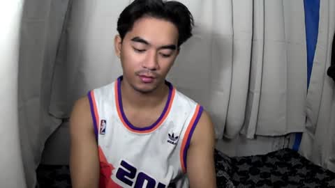 Kai online show from May 16, 2026, 2:49 pm