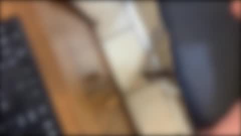 Kaiku77 online show from March 25, 2026, 7:20 pm