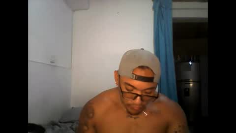 Snapshot of kail_1111 chatting on December 3, 2025, 5:48 am kail_1111 online show from December 3, 2025, 5:48 am