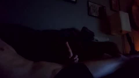 kailan85 online show from January 12, 2026, 4:29 am