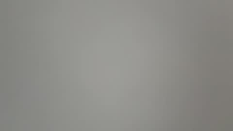          Anime Goth Kaila Kitty Kandy          online show from March 20, 2026, 5:29 pm