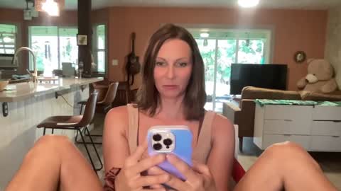 Snapshot of kaileeshy chatting on September 20, 2025, 3:51 am Kailee Smile online show from September 20, 2025, 3:51 am