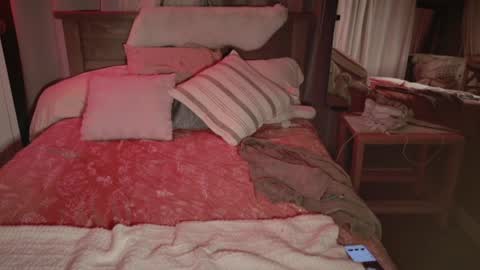 Snapshot of kaileeshy chatting on December 5, 2025, 4:54 am Kailee Smile online show from December 5, 2025, 4:54 am