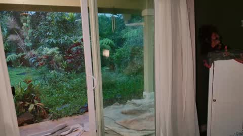 Snapshot of kaileeshy chatting on January 6, 2026, 3:43 am Kailee Smile online show from January 6, 2026, 3:43 am