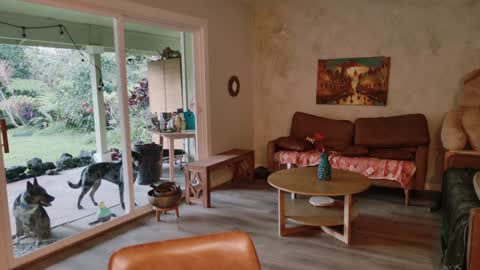 Snapshot of kaileeshy chatting on January 8, 2026, 3:42 am Kailee Smile online show from January 8, 2026, 3:42 am