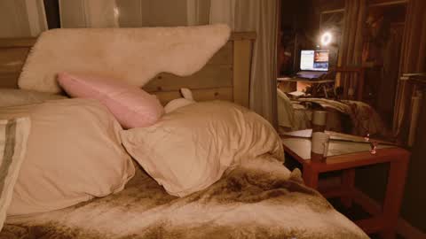 Snapshot of kaileeshy chatting on January 15, 2026, 4:28 am Kailee Smile online show from January 15, 2026, 4:28 am