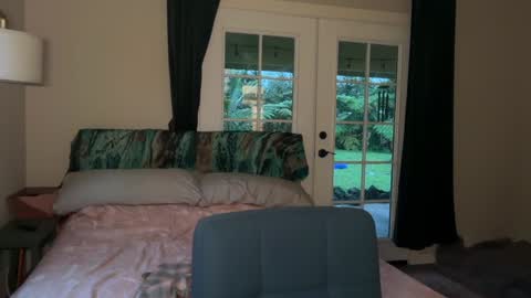 Snapshot of kaileeshy chatting on February 11, 2026, 4:17 am Kailee Smile online show from February 11, 2026, 4:17 am