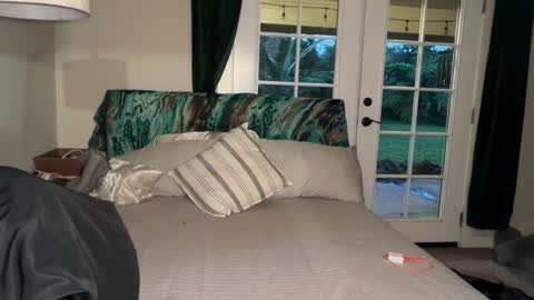 Snapshot of kaileeshy chatting on February 12, 2026, 4:29 am Kailee Smile online show from February 12, 2026, 4:29 am