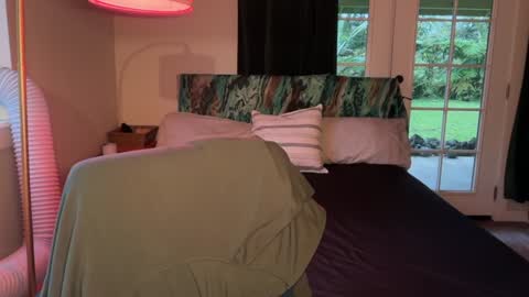 Snapshot of kaileeshy chatting on February 15, 2026, 4:09 am Kailee Smile online show from February 15, 2026, 4:09 am