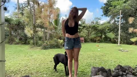 Snapshot of kaileeshy chatting on February 18, 2026, 11:44 pm Kailee Smile online show from February 18, 2026, 11:44 pm