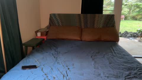 Snapshot of kaileeshy chatting on February 27, 2026, 4:01 am Kailee Smile online show from February 27, 2026, 4:01 am