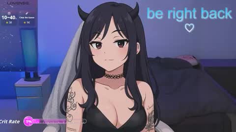 Kailey NONUDE online show from September 17, 2025, 2:52 pm