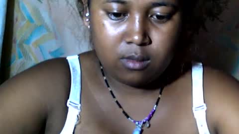 kaillah online show from February 8, 2025, 1:33 pm