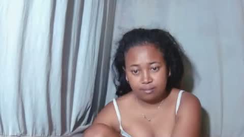 Snapshot of kaillah chatting on January 16, 2026, 5:55 am kaillah online show from January 16, 2026, 5:55 am