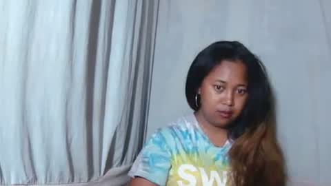 Snapshot of kaillah chatting on January 17, 2026, 7:50 pm kaillah online show from January 17, 2026, 7:50 pm