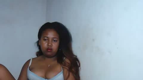 Snapshot of kaillah chatting on February 5, 2026, 6:29 am kaillah online show from February 5, 2026, 6:29 am