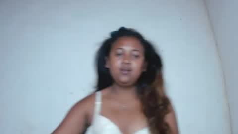 Snapshot of kaillah chatting on February 9, 2026, 7:45 am kaillah online show from February 9, 2026, 7:45 am