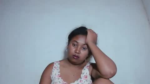 Snapshot of kaillah chatting on February 13, 2026, 7:15 am kaillah online show from February 13, 2026, 7:15 am