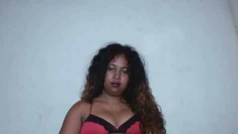 Snapshot of kaillah chatting on February 14, 2026, 6:32 am kaillah online show from February 14, 2026, 6:32 am