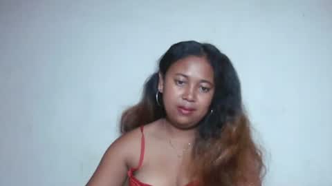 Snapshot of kaillah chatting on February 20, 2026, 6:26 am kaillah online show from February 20, 2026, 6:26 am