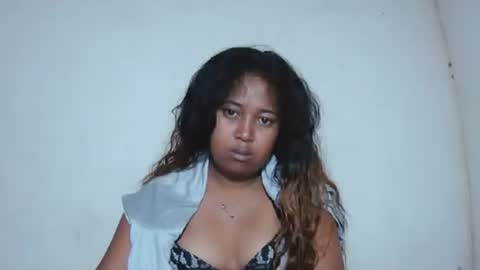 Snapshot of kaillah chatting on February 23, 2026, 6:00 am kaillah online show from February 23, 2026, 6:00 am