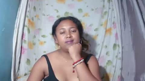 Snapshot of kaillah chatting on February 25, 2026, 5:22 pm kaillah online show from February 25, 2026, 5:22 pm