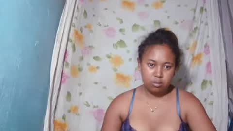 Snapshot of kaillah chatting on February 26, 2026, 7:07 am kaillah online show from February 26, 2026, 7:07 am