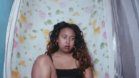 Snapshot of kaillah chatting on February 27, 2026, 7:30 am kaillah online show from February 27, 2026, 7:30 am