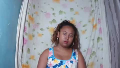 Snapshot of kaillah chatting on February 28, 2026, 8:04 am kaillah online show from February 28, 2026, 8:04 am