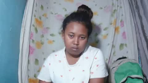 Snapshot of kaillah chatting on March 1, 2026, 4:53 pm kaillah online show from March 1, 2026, 4:53 pm