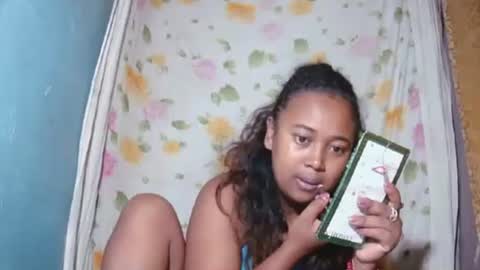 Snapshot of kaillah chatting on March 2, 2026, 4:58 am kaillah online show from March 2, 2026, 4:58 am