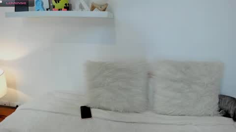 Snapshot of kailua_rose chatting on January 7, 2025, 1:28 am KailuaRose online show from January 7, 2025, 1:28 am