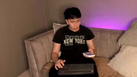 Snapshot of kaily_foxter chatting on December 27, 2024, 10:37 pm kaily_foxter online show from December 27, 2024, 10:37 pm