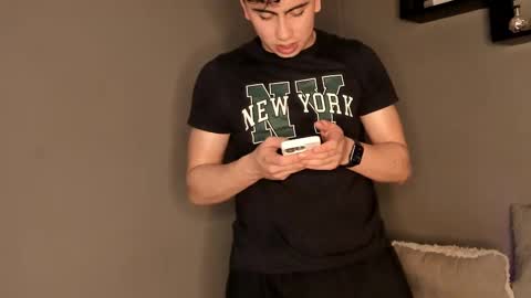 Snapshot of kaily_foxter chatting on December 28, 2024, 1:39 am kaily_foxter online show from December 28, 2024, 1:39 am