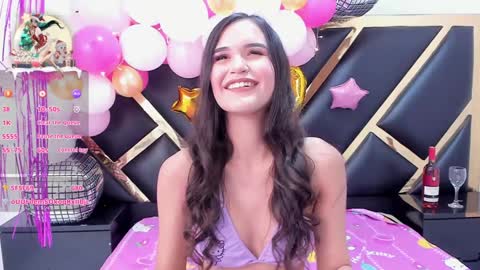 kelly online show from January 18, 2025, 2:44 pm