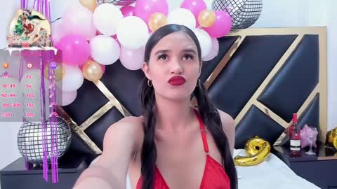 kelly online show from January 19, 2025, 11:23 am