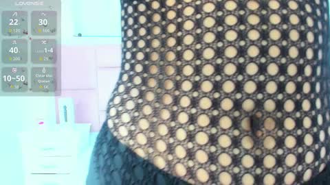 kelly online show from October 10, 2025, 11:20 am