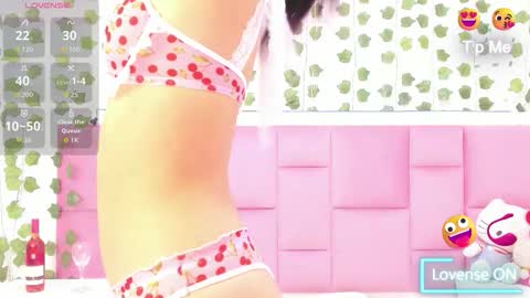 kelly online show from February 23, 2026, 11:07 am