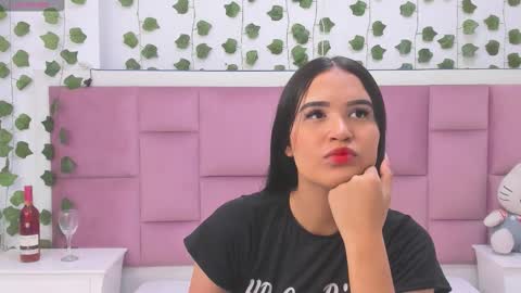 kelly online show from February 25, 2026, 11:09 am