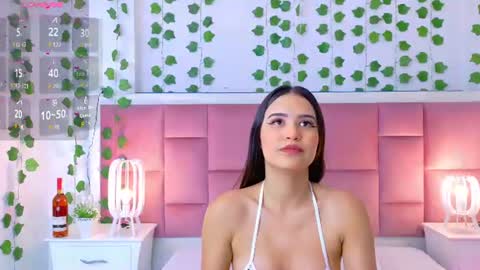 kelly online show from June 15, 2026, 11:23 am