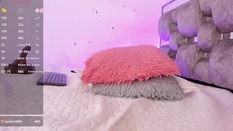 kailye online show from December 5, 2024, 1:36 am