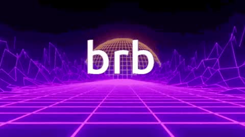 Kailyn online show from December 22, 2024, 4:17 pm