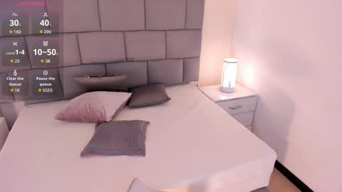 Kailyn online show from September 23, 2025, 3:31 am