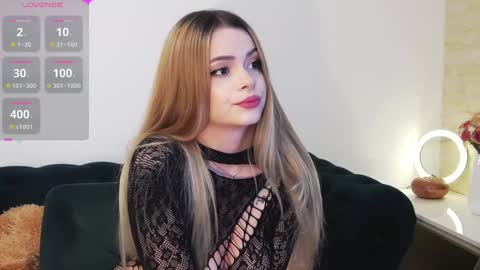 Snapshot of kailyn_moen01 chatting on December 15, 2024, 4:59 pm Kailyn online show from December 15, 2024, 4:59 pm